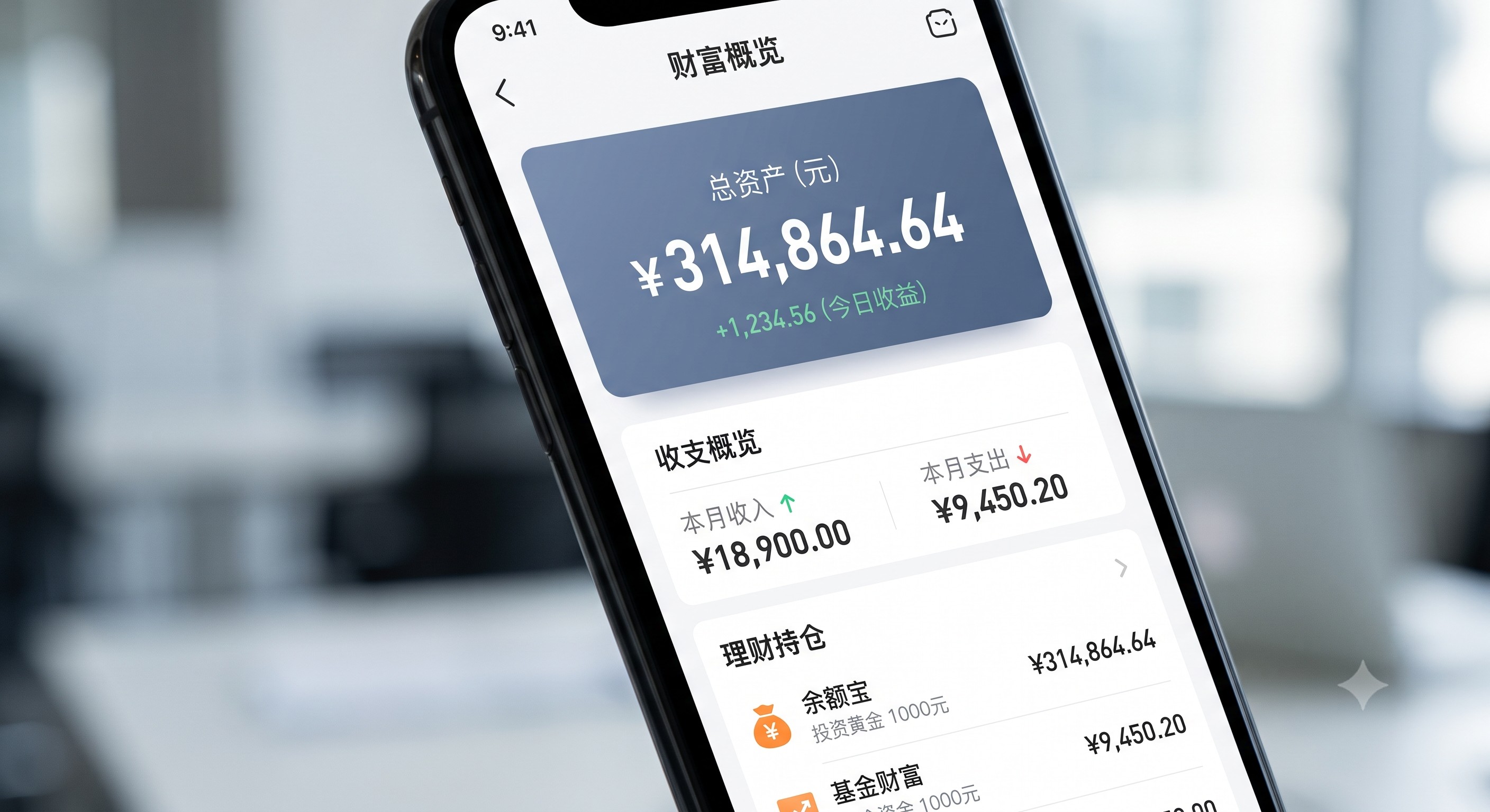 跑通一个人的地推辛酸史：单兵作战如何通过推推车在大学城日砸100单大厂网的第一个月，我终于实现了副业稳定变现