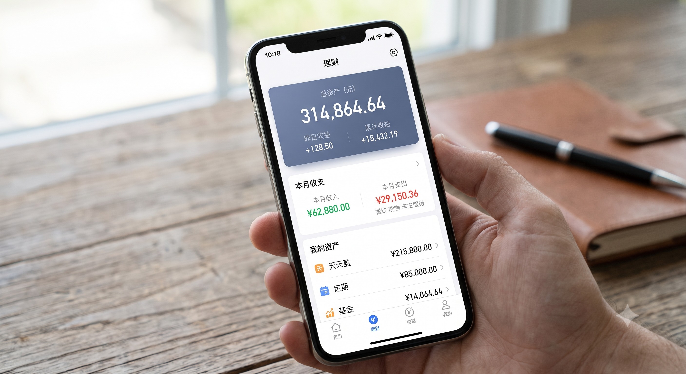 亲历者说实话：普通人靠菜鸟驿站靠谱吗？2026年驿站如何转型为社区拉新、充场和小区网赚中心？单月搞定房租的真实玩法