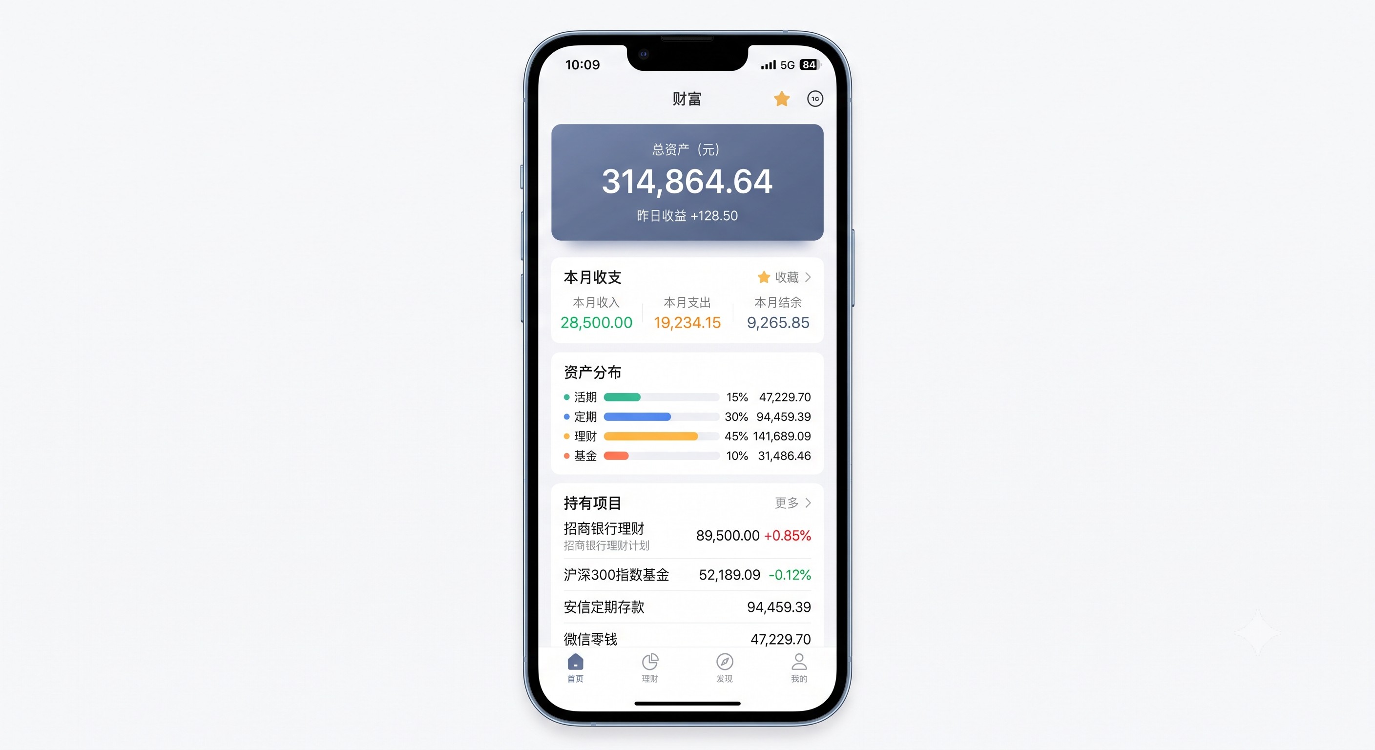 跑通丰巢柜怎么申请？的第一个月，我终于实现了副业稳定变现