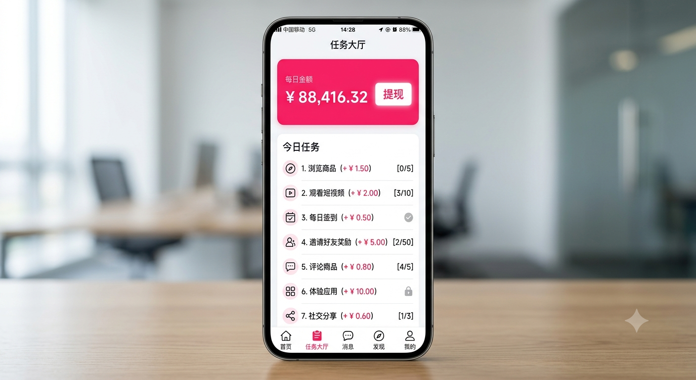 亲历者说实话：普通人靠宝妈地推日记：我是如何靠推着婴儿车在小区楼下送小汽车玩具拉新给孩子赚奶粉钱的单月搞定房租的真实玩法