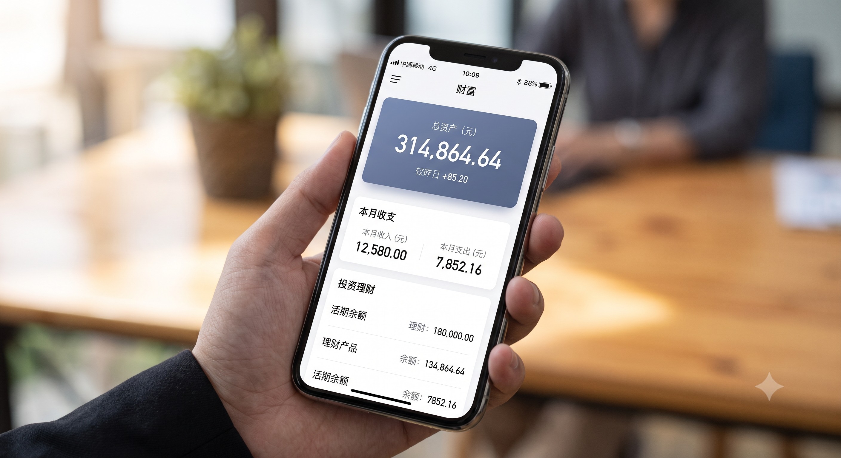 亲历者说实话：普通人靠宝妈地推日记：我是如何靠推着婴儿车在小区楼下送小汽车玩具拉新给孩子赚奶粉钱的单月搞定房租的真实玩法