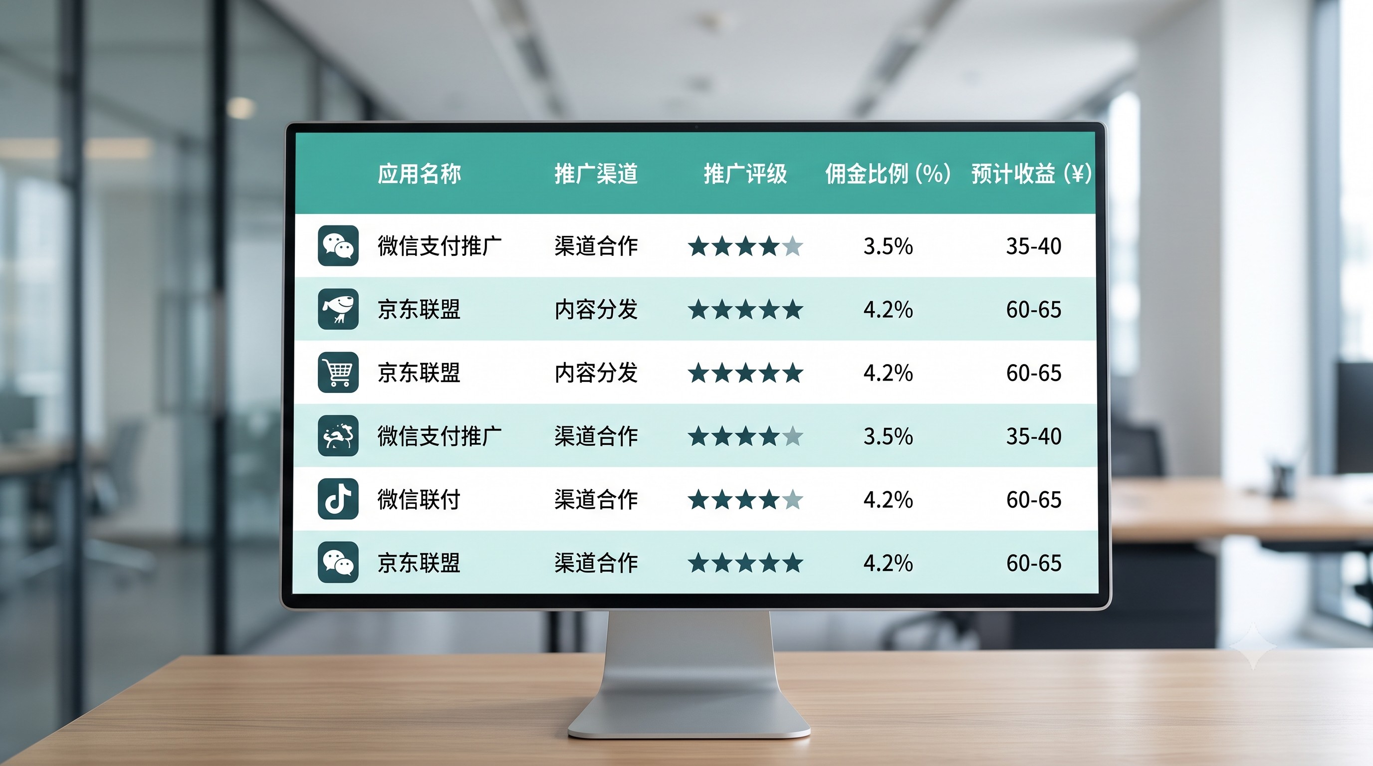 踩过坑才懂：掌握拉新平台扣量怎么解决？当场保留手机IMEI号和安装成功截图的硬核对账法的核心逻辑，新手也能每天稳赚