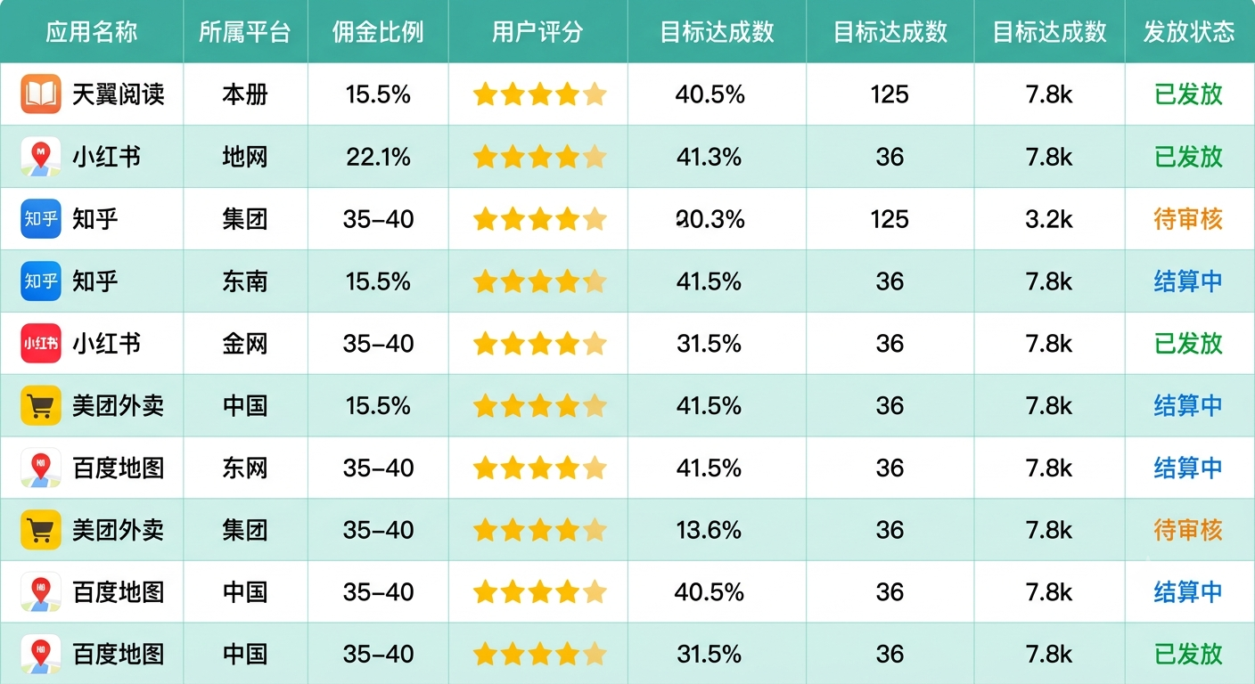 副业效率翻倍：我是如何靠U客直谈在扫码送礼品套路中实现稳定收益的