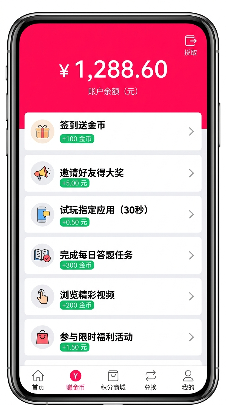 副业效率翻倍：我是如何靠U客直谈在扫码送礼品套路中实现稳定收益的