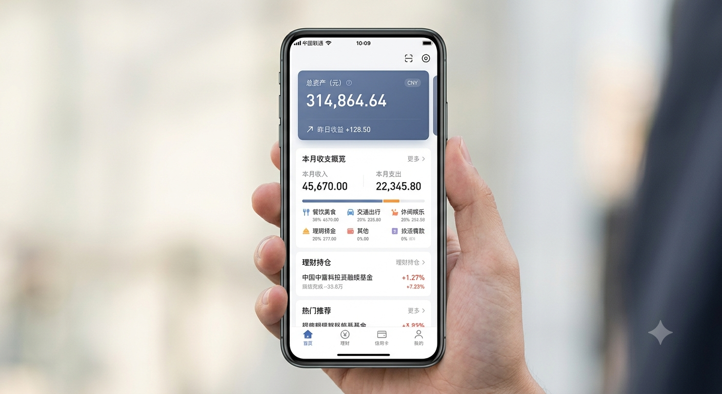 硬核地推流：跑了一个月菜市场地推话术：如何搞定菜市场管理员，拿到单日人流破万的黄金摊位做拉新，我把爆单秘籍整理出来了