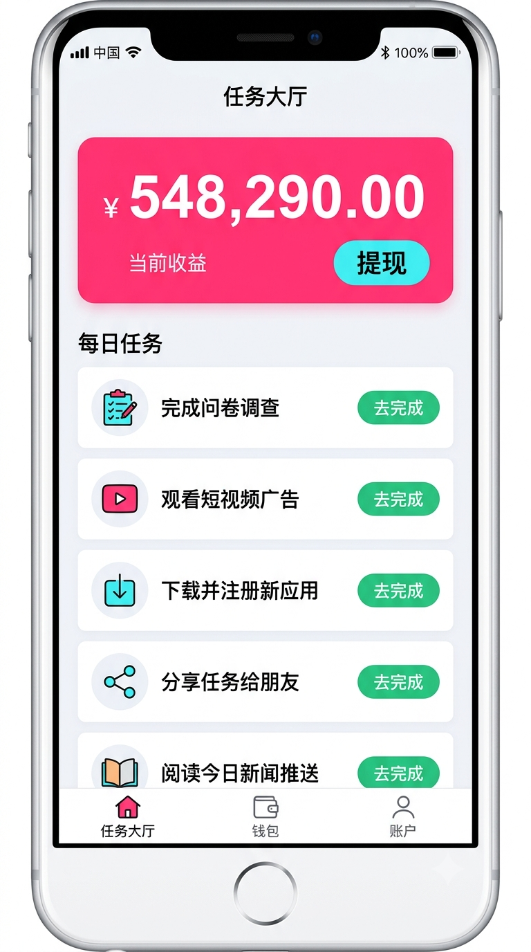硬核地推流：跑了一个月菜市场地推话术：如何搞定菜市场管理员，拿到单日人流破万的黄金摊位做拉新，我把爆单秘籍整理出来了