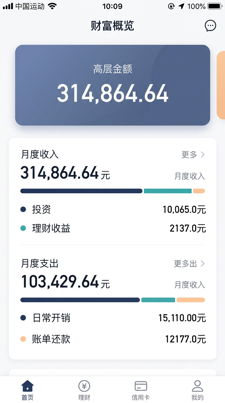 硬核地推流：跑了一个月夜市摆摊地推拉新：教你如何利用夏日夜市的人流量，结合套圈游戏疯狂薅CPA佣金，我把爆单秘籍整理出来了