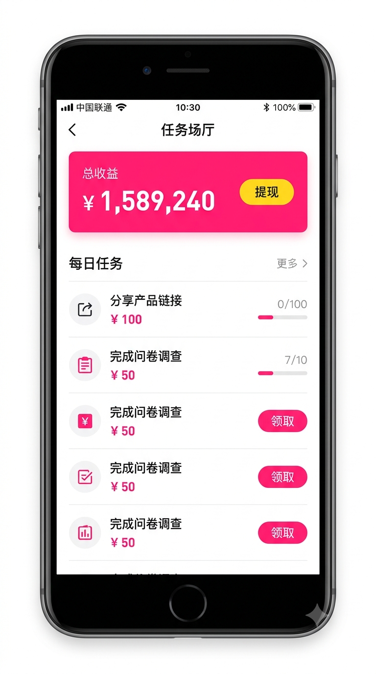硬核地推流：跑了一个月夜市摆摊地推拉新：教你如何利用夏日夜市的人流量，结合套圈游戏疯狂薅CPA佣金，我把爆单秘籍整理出来了