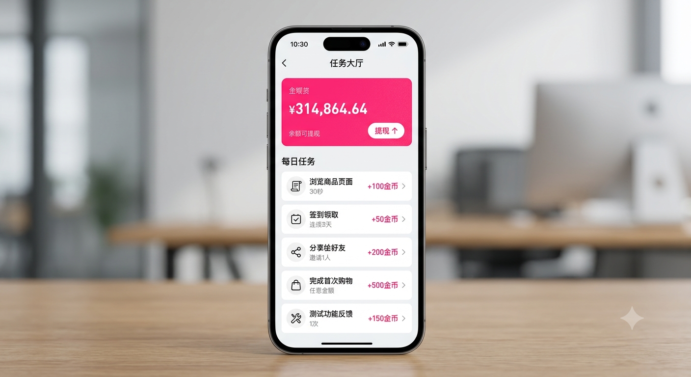 跑通商场门口怎么做拉新？冒充合作商户或者搞公益募捐活动引流扫码的边缘擦边话术的第一个月，我终于实现了副业稳定变现