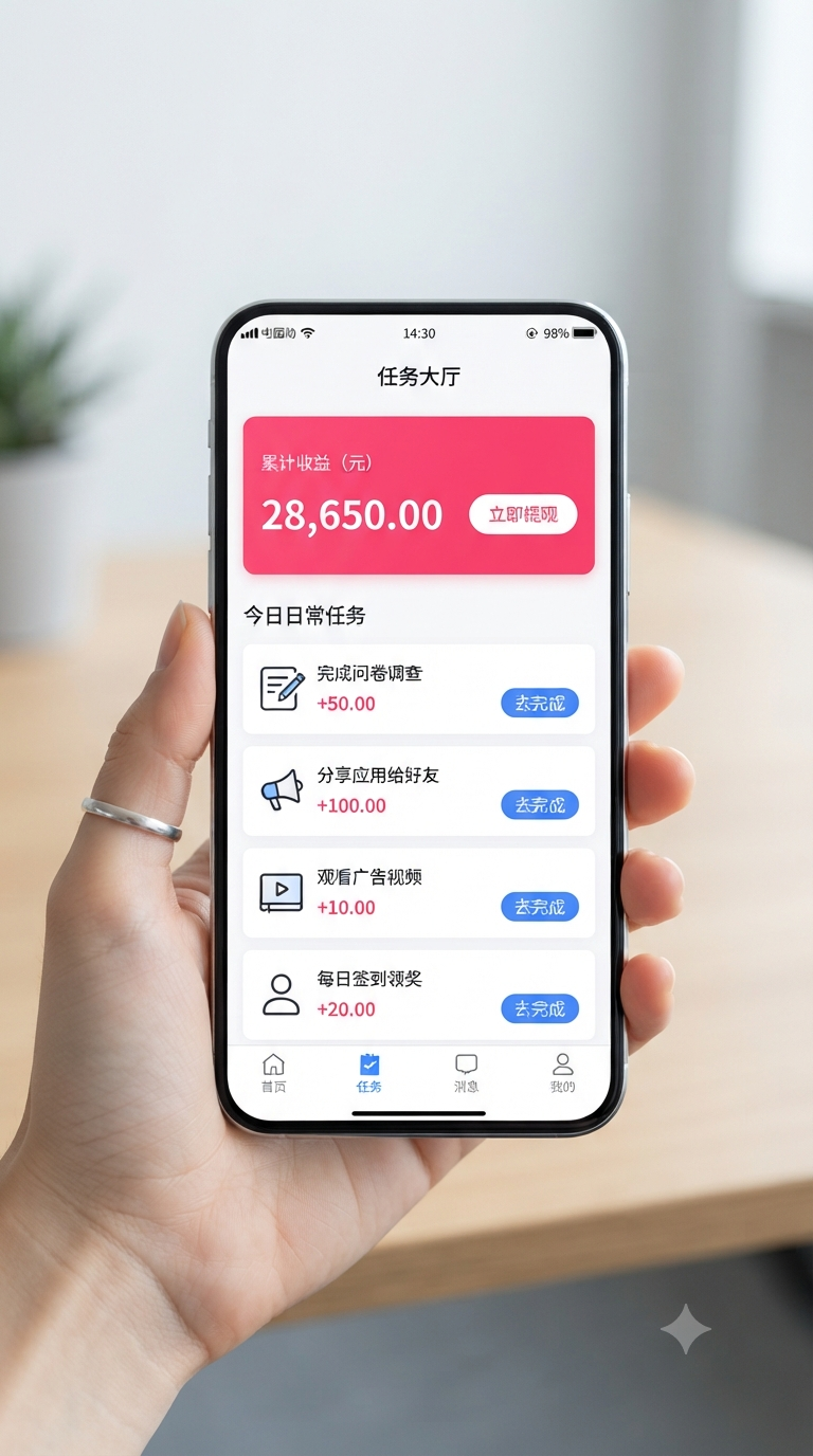 硬核地推流：跑了一个月游乐园门口地推送气球：手把手教你编织网红卡通气球，成本3毛转化率高达40%，我把爆单秘籍整理出来了