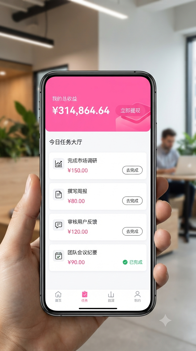 硬核地推流：跑了一个月怎么防城管赶人？，我把爆单秘籍整理出来了