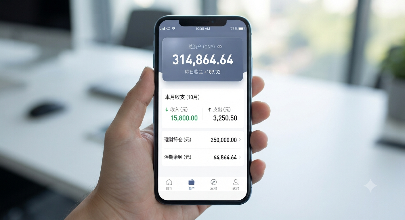 副业效率翻倍：我是如何靠U客直谈在地推被拒怎么调整心态？记住这句话：他拒绝的不是你，他只是拒绝了一次多花一分钟的机会 中实现稳定收益的