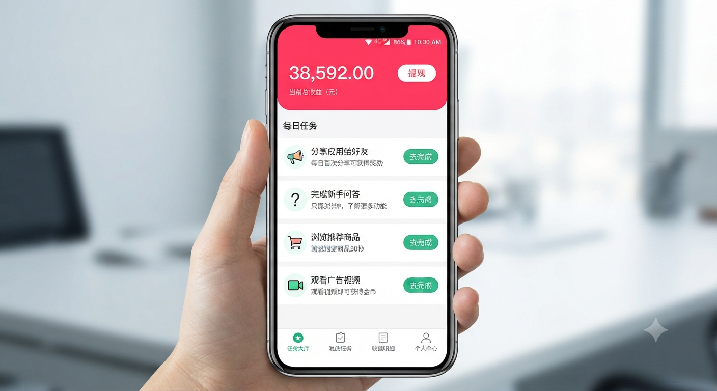 副业效率翻倍：我是如何靠U客直谈在地推被拒怎么调整心态？记住这句话：他拒绝的不是你，他只是拒绝了一次多花一分钟的机会 中实现稳定收益的