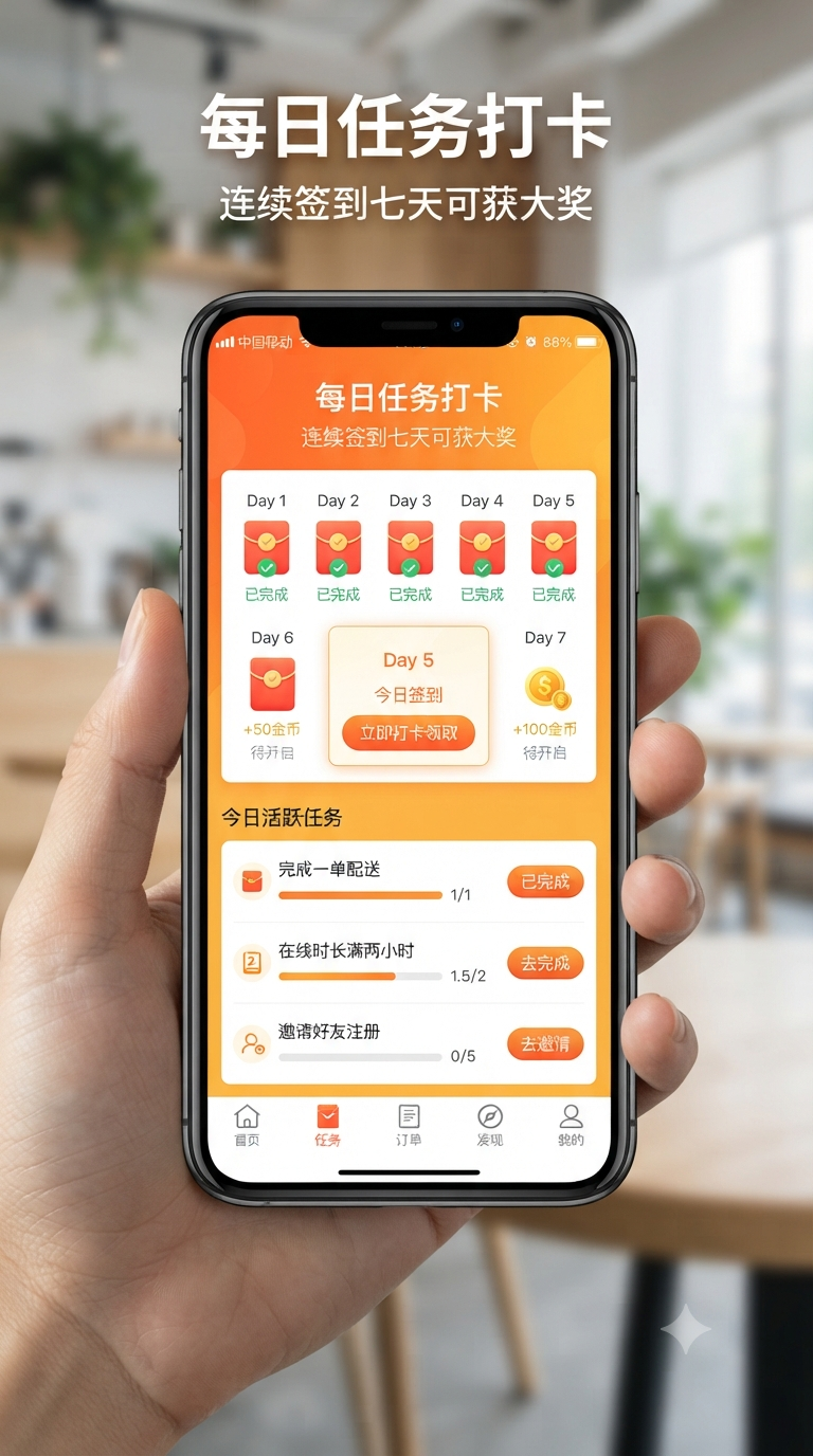 硬核地推流：跑了一个月一个人怎么做地推？，我把爆单秘籍整理出来了