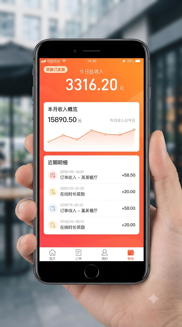 硬核地推流：跑了一个月一个人怎么做地推？，我把爆单秘籍整理出来了
