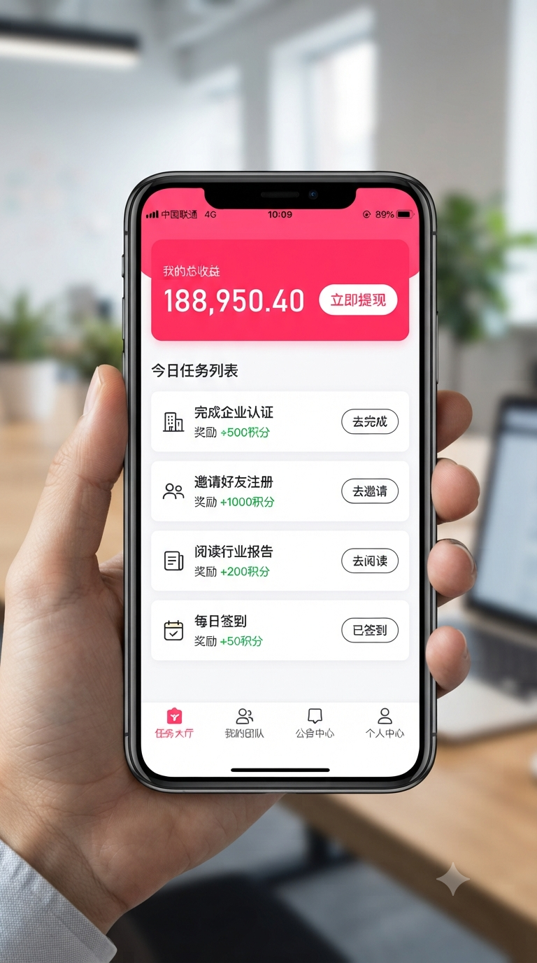 硬核地推流：跑了一个月两人地推团队分工：配合默契的死党如何在写字楼推销外卖APP拉新实现日单破百，我把爆单秘籍整理出来了