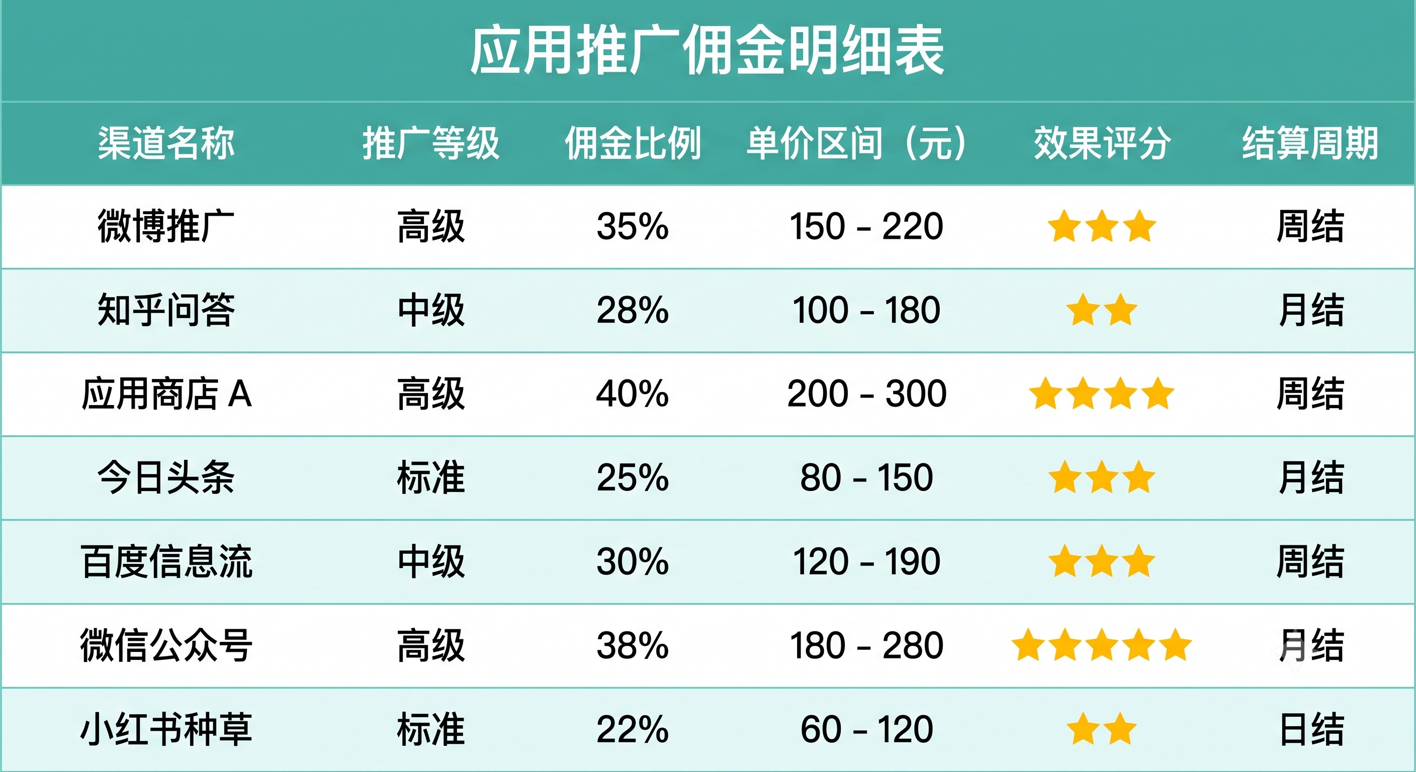 踩过坑才懂：掌握地推小礼品哪里进货便宜的核心逻辑，新手也能每天稳赚
