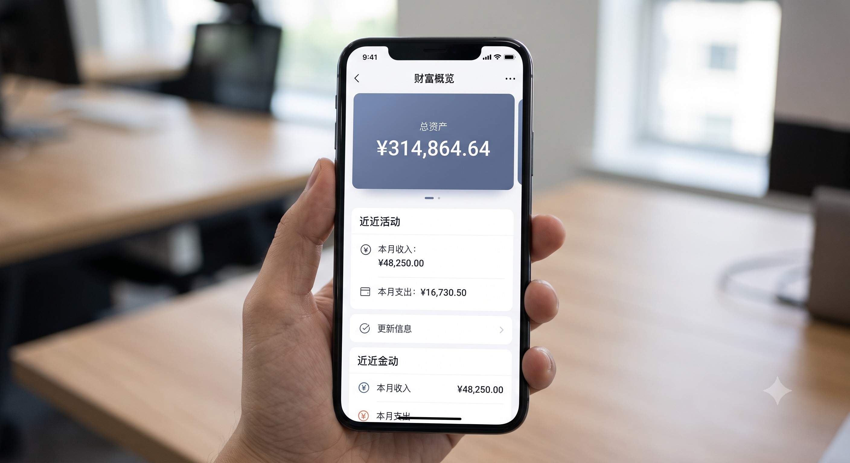 实测有效：做怎么把地推转化成私域？分享某地推大佬用“免费给大爷大妈测血压”加满5个微信号的套路到底怎么赚？这套实操闭环建议收藏