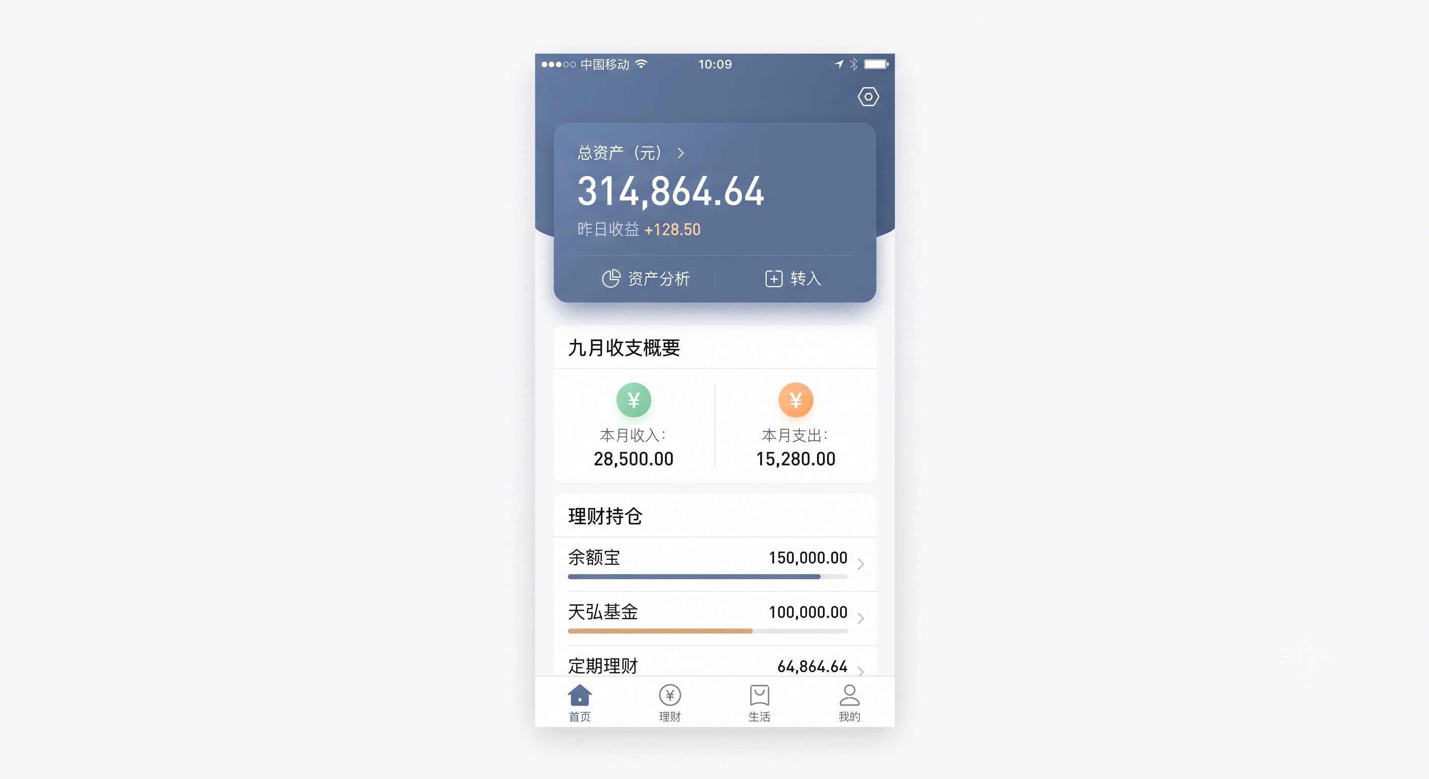 副业效率翻倍：我是如何靠U客直谈在地推加微信技巧：送完礼品立马被删？试试这招“加微信领下一期高价值礼品预告券”中实现稳定收益的