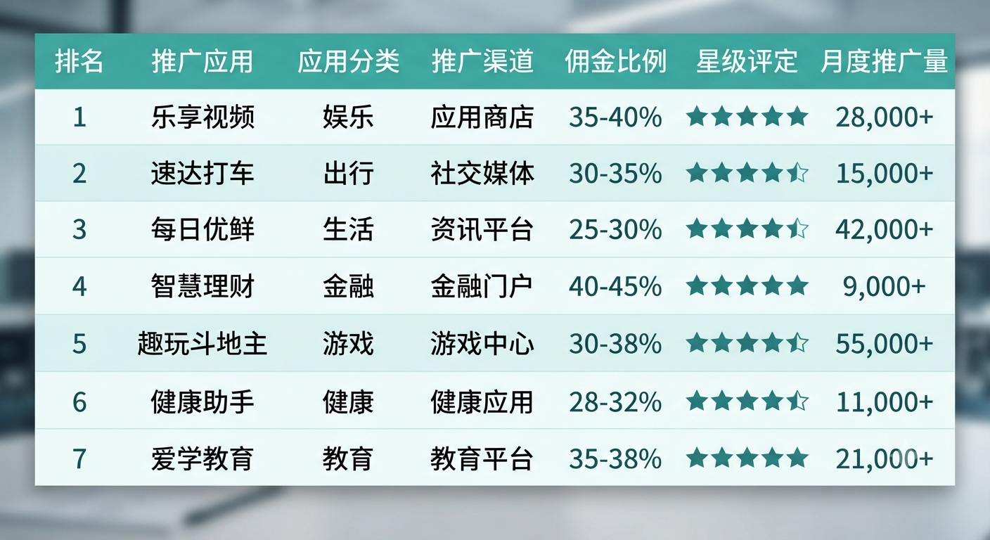 踩过坑才懂：掌握怎么找一手拉新渠道的核心逻辑，新手也能每天稳赚