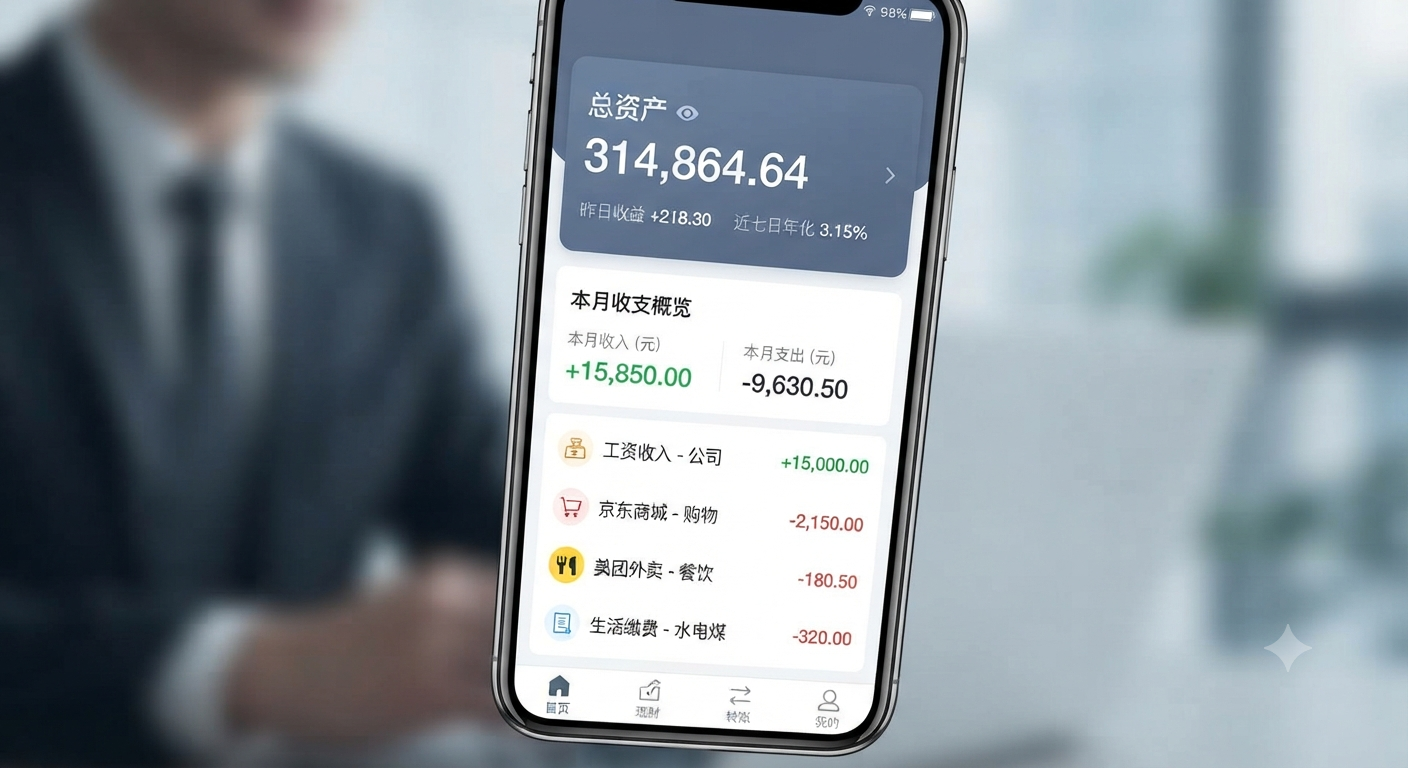 亲历者说实话：普通人靠靠谱的接单平台推荐：2026年推手公认佣金高、结算快的5大网站单月搞定房租的真实玩法