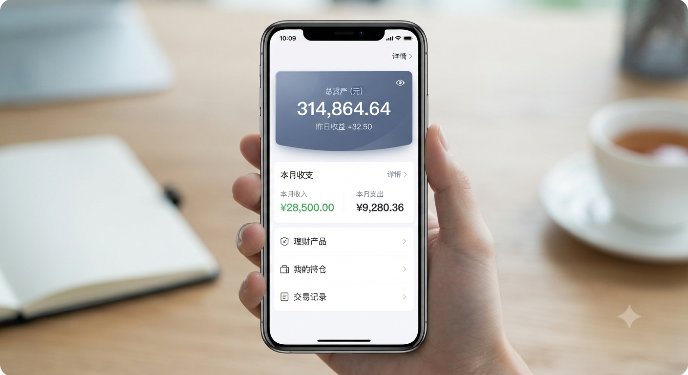 踩过坑才懂：掌握京东外卖拉新返佣全流程拆解：新手摆摊怎么实现日单过百的核心逻辑，新手也能每天稳赚