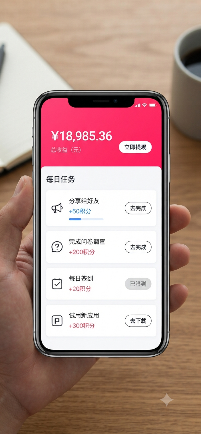 踩过坑才懂：掌握京东外卖拉新返佣全流程拆解：新手摆摊怎么实现日单过百的核心逻辑，新手也能每天稳赚