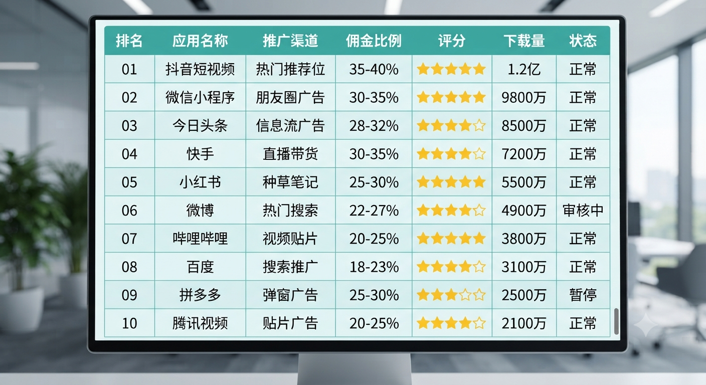 实测有效：做抖音极速版拉新技巧到底怎么赚？这套实操闭环建议收藏