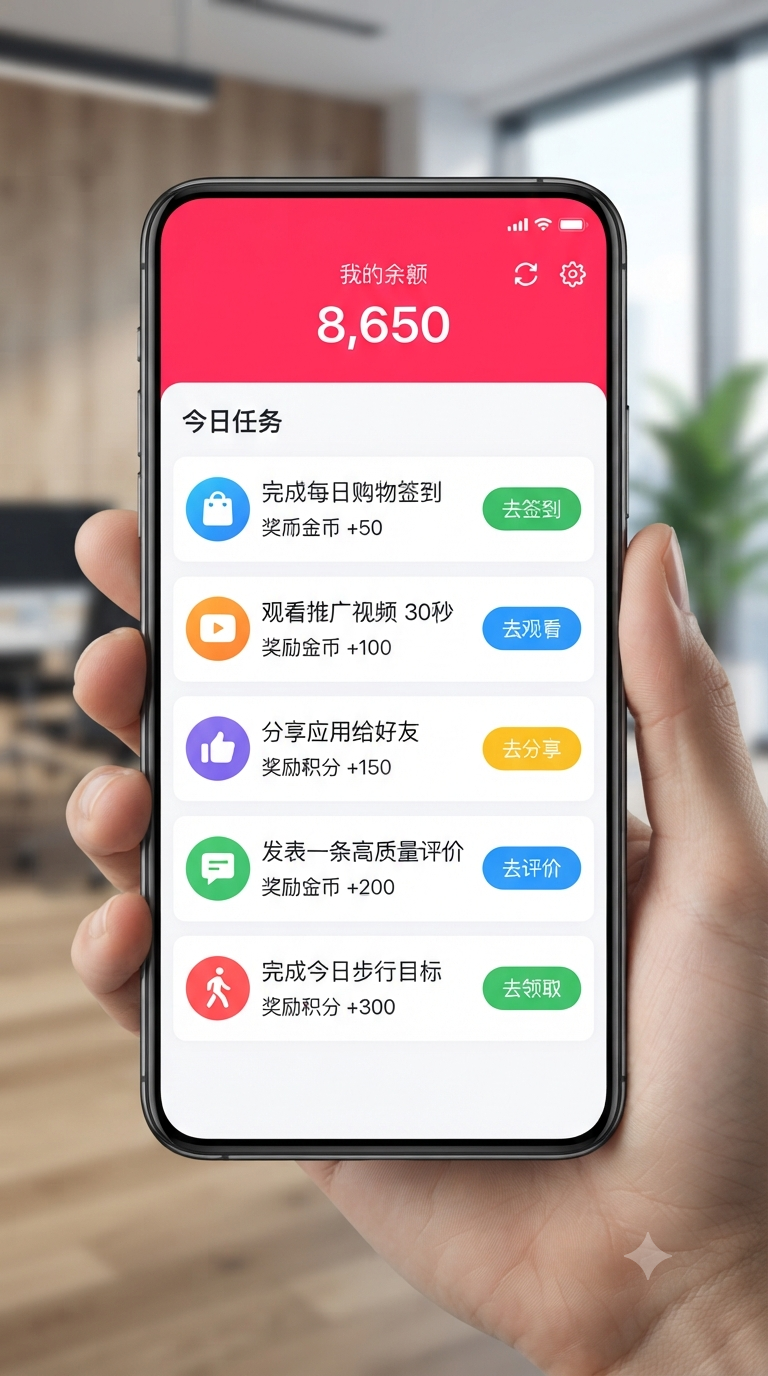 实测有效：做抖音极速版拉新技巧到底怎么赚？这套实操闭环建议收藏