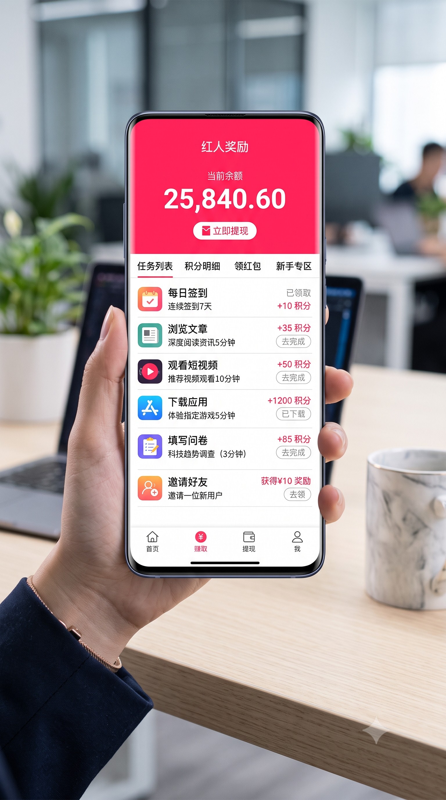 硬核地推流：跑了一个月员工拉新造假怎么办？揭秘线下充场工作室如何通过安装实时监控摄像头防止机刷，我把爆单秘籍整理出来了