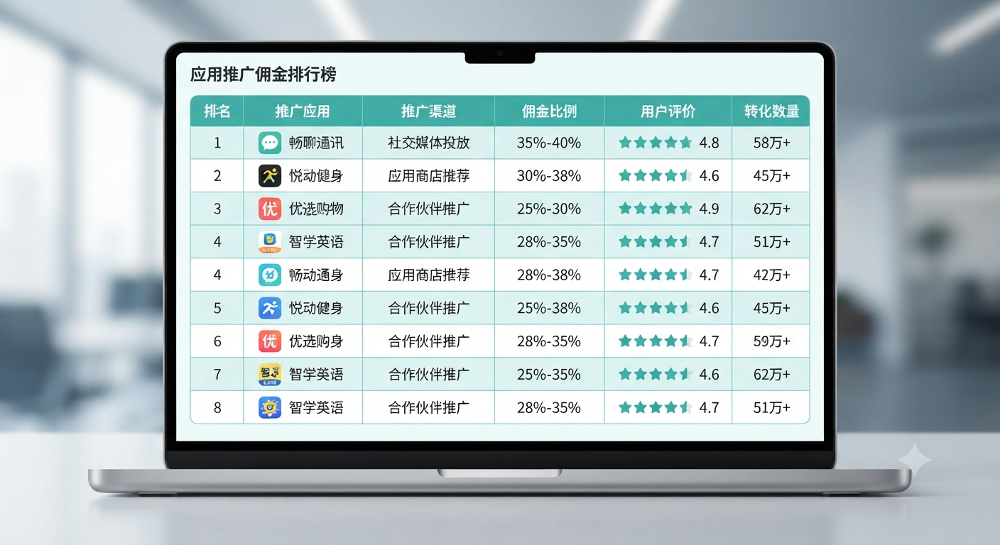 实测有效：做京粉APP拉新奖励规则到底怎么赚？这套实操闭环建议收藏