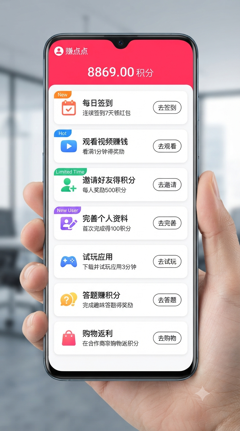 实测有效：做京粉APP拉新奖励规则到底怎么赚？这套实操闭环建议收藏