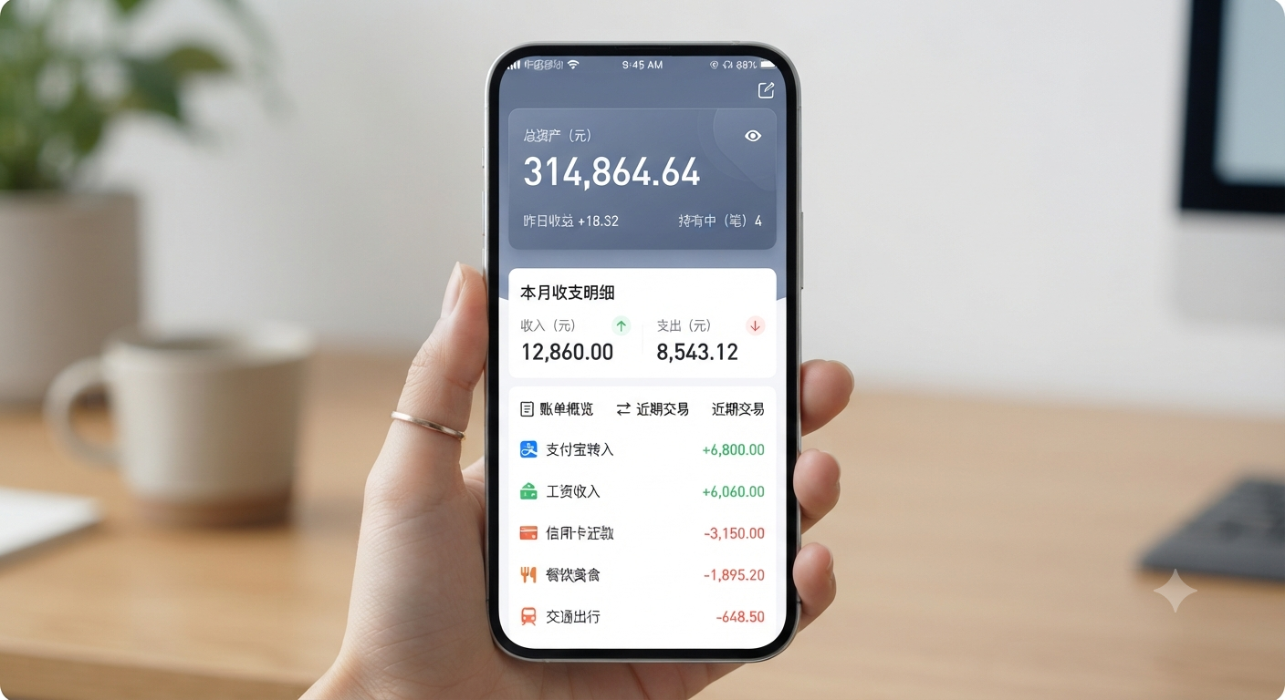 亲历者说实话：普通人靠拼多多助力单怎么接？单月搞定房租的真实玩法