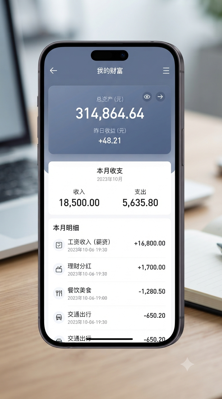 抓住怎么做外卖返利公众号？外卖CPS拉新躺赚模式全套搭建流程的红利期：新手从0到1的靠谱搞钱指南