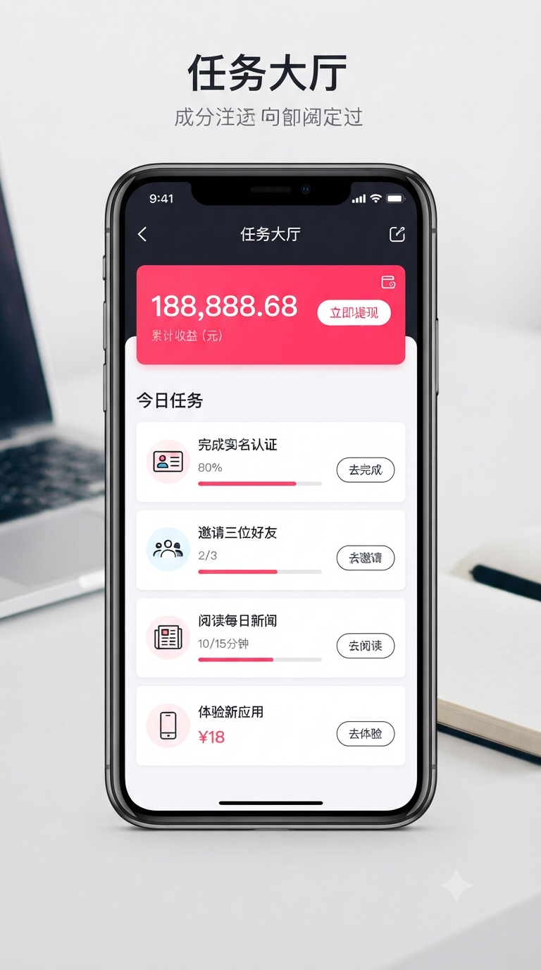 抓住怎么做外卖返利公众号？外卖CPS拉新躺赚模式全套搭建流程的红利期：新手从0到1的靠谱搞钱指南