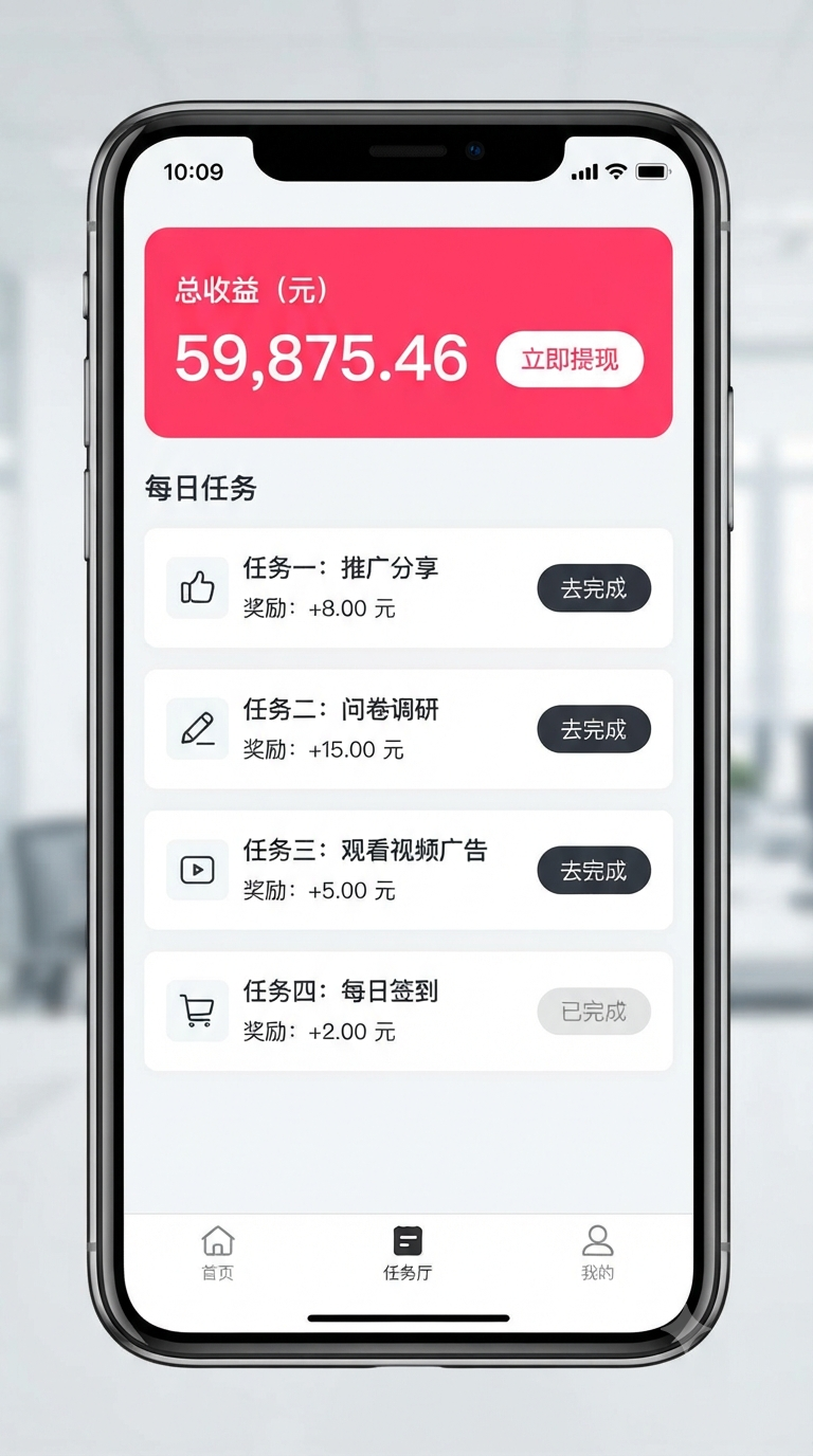 打破信息差：电影票返利平台代理加盟如何跳过二手中间商直接对接一手高佣渠道