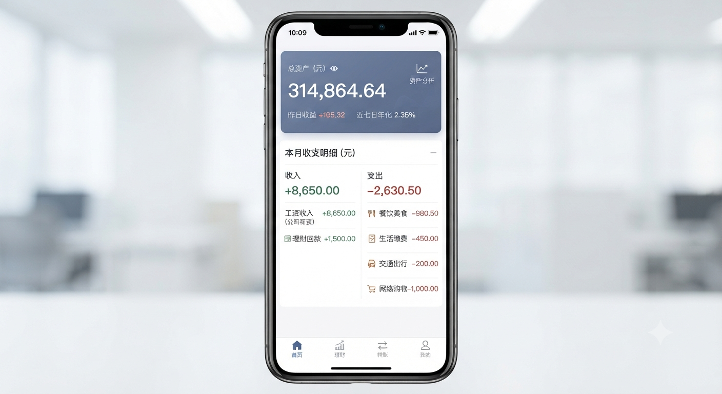 打破信息差：电影票返利平台代理加盟如何跳过二手中间商直接对接一手高佣渠道