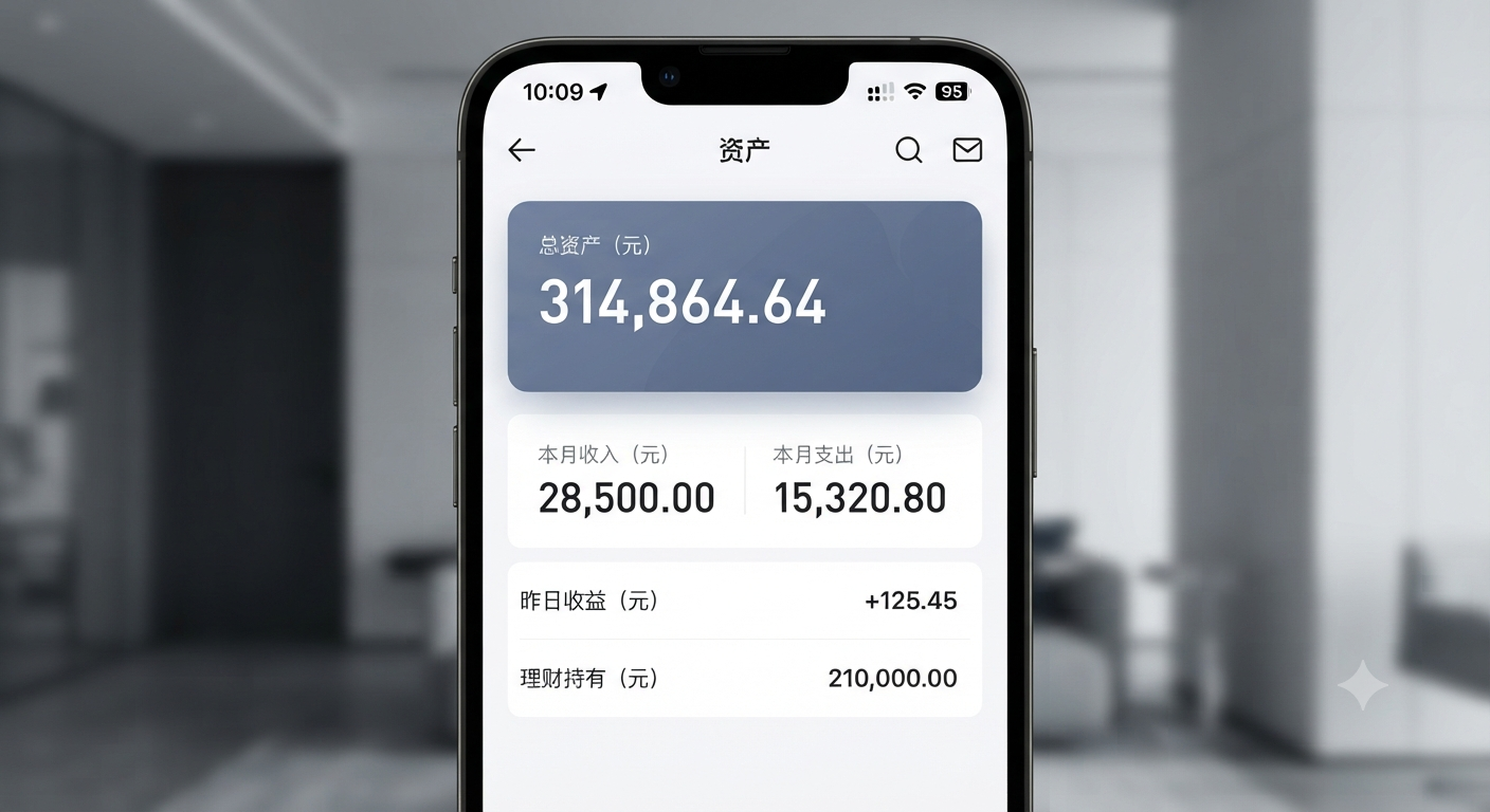 踩过坑才懂：掌握话费充值接口对接教程的核心逻辑，新手也能每天稳赚