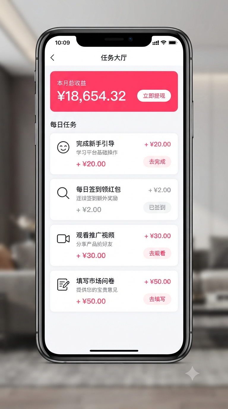 踩过坑才懂：掌握话费充值接口对接教程的核心逻辑，新手也能每天稳赚
