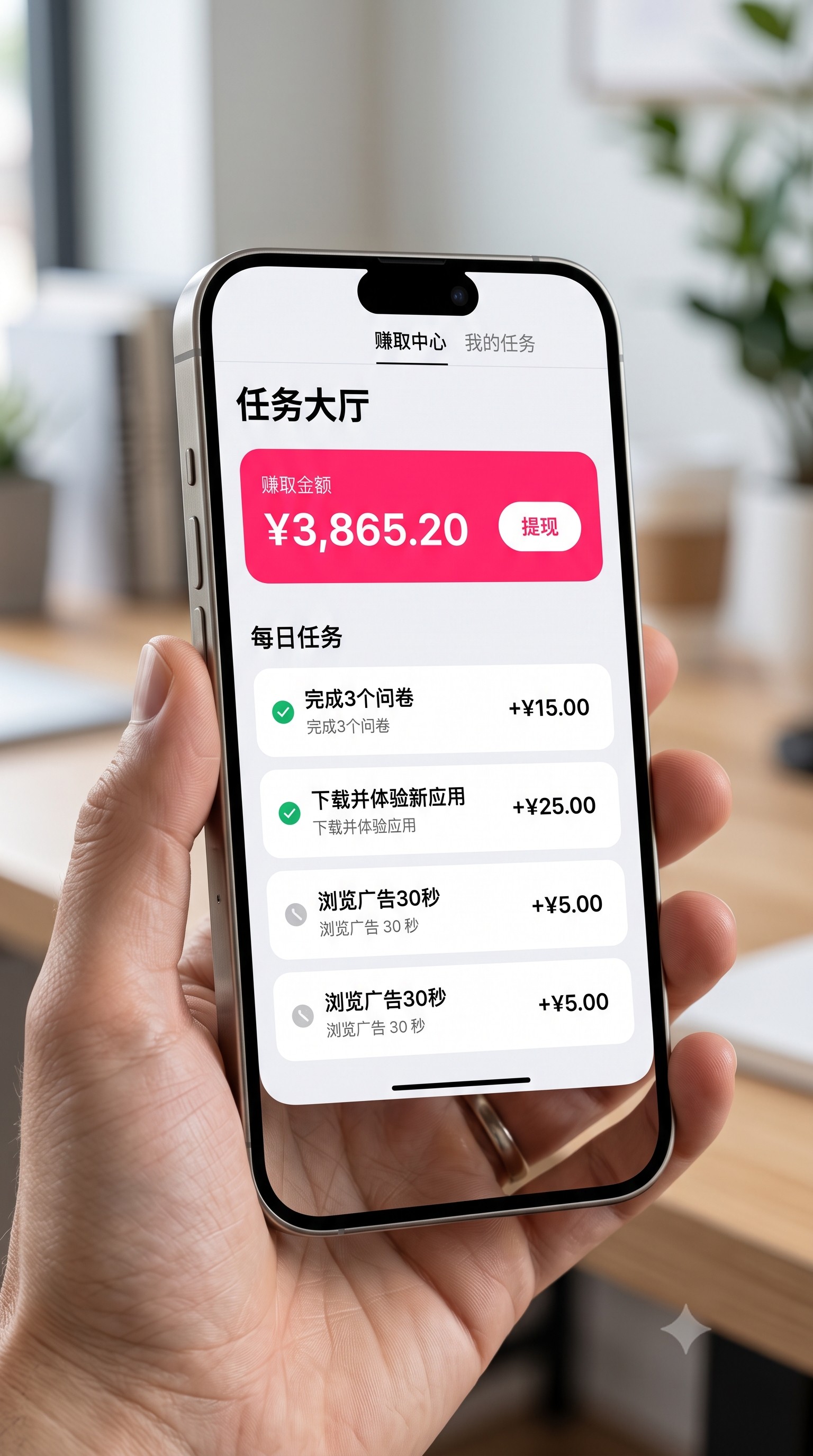 硬核地推流：跑了一个月信用卡推卡返佣平台哪个靠谱？单卡收益破百的顶级平台对比，我把爆单秘籍整理出来了