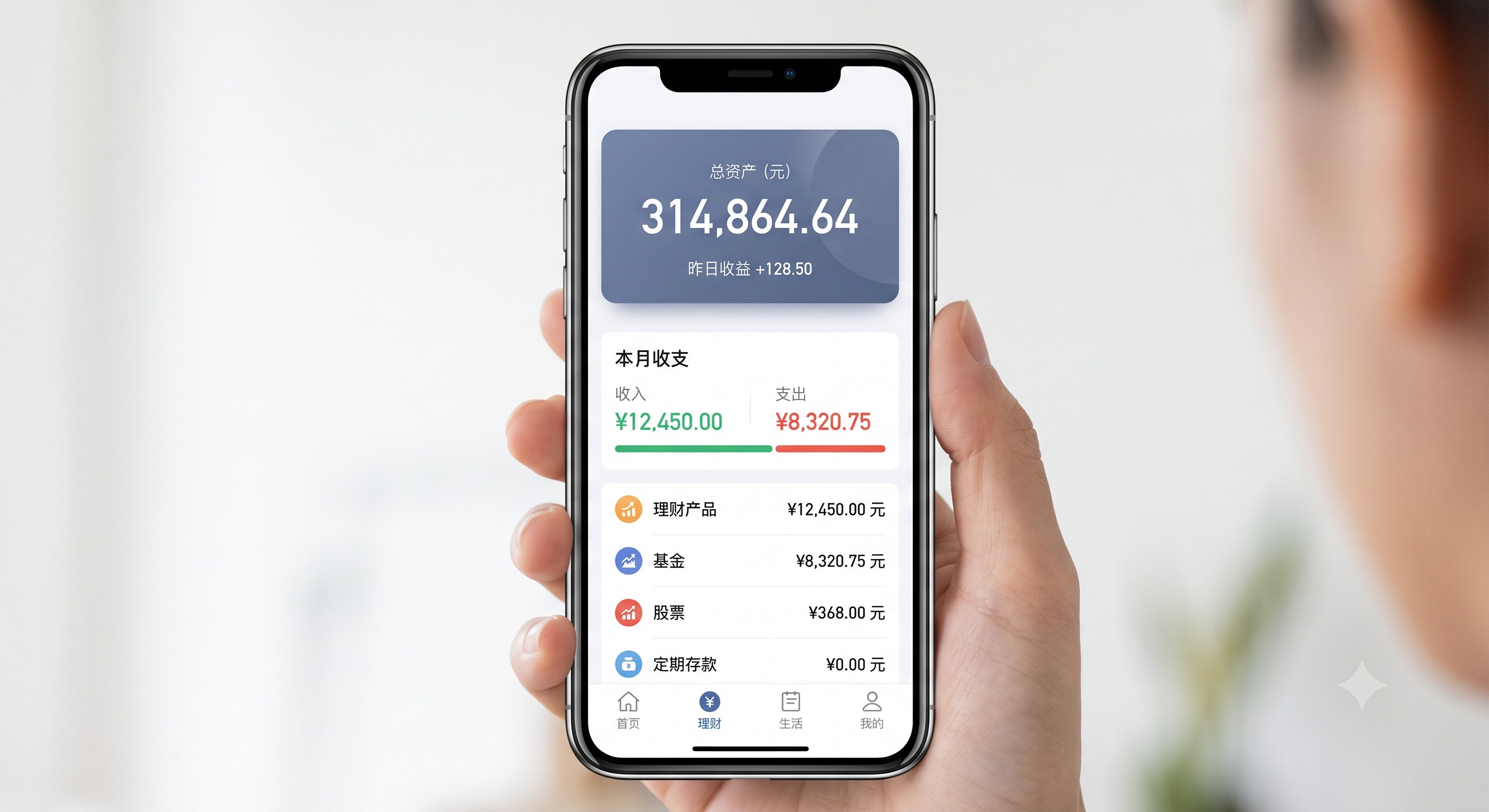 硬核地推流：跑了一个月信用卡推卡返佣平台哪个靠谱？单卡收益破百的顶级平台对比，我把爆单秘籍整理出来了