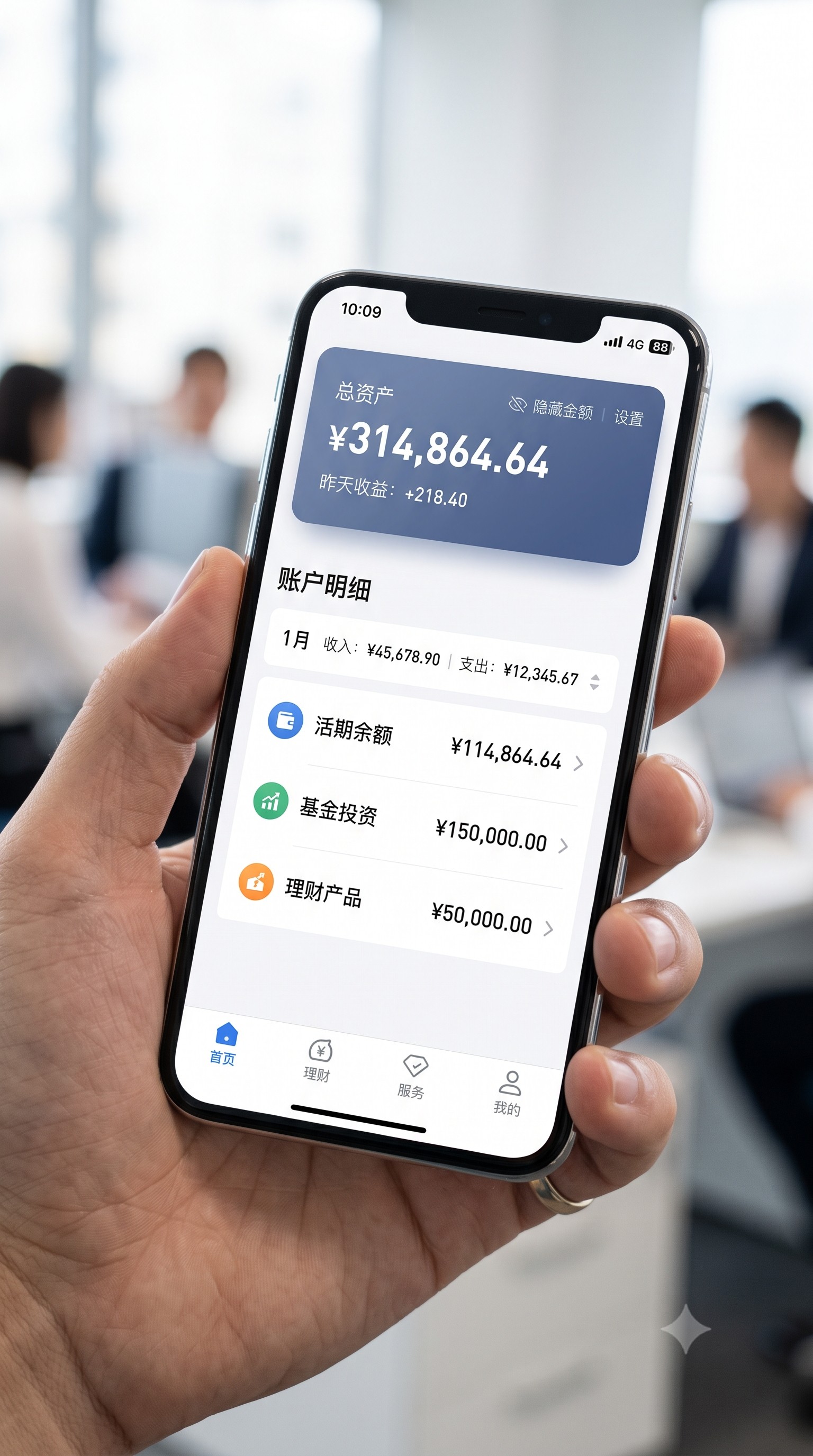 硬核地推流：跑了一个月多多进宝推广教程，我把爆单秘籍整理出来了