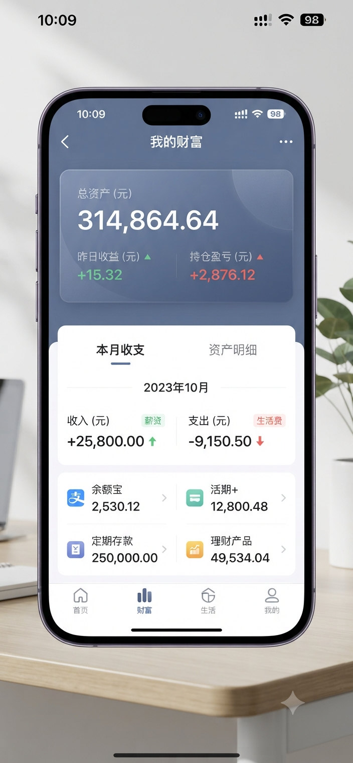 实测有效：做美团优选团长提成怎么算？2026年社区团购拉新还值得做吗？这套实操闭环建议收藏