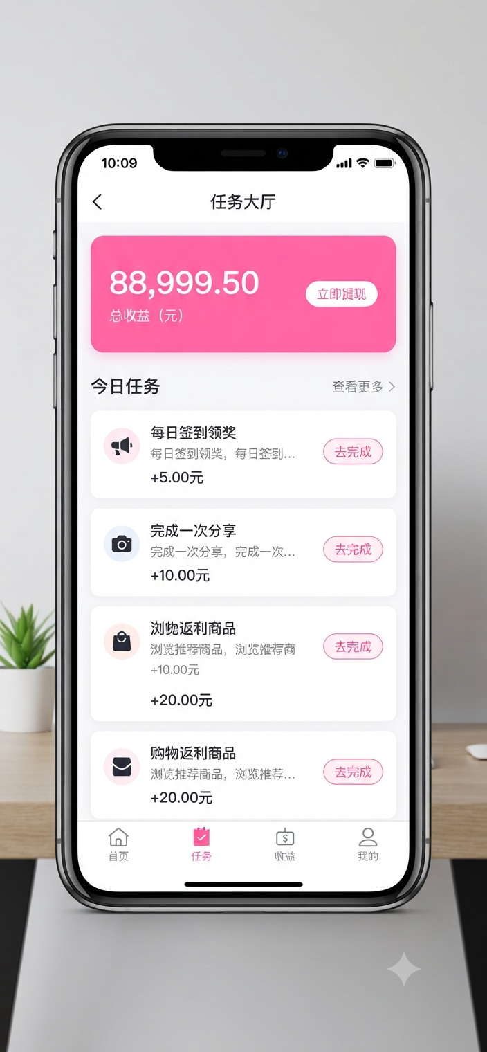 实测有效：做美团优选团长提成怎么算？2026年社区团购拉新还值得做吗？这套实操闭环建议收藏