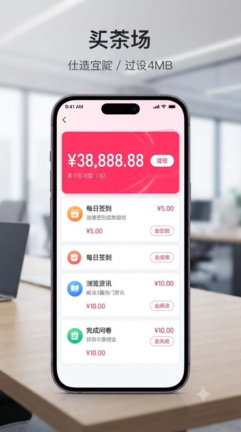 副业效率翻倍：我是如何靠U客直谈在兴盛优选怎么加盟？下沉市场社区拉新裂变的最强玩法中实现稳定收益的