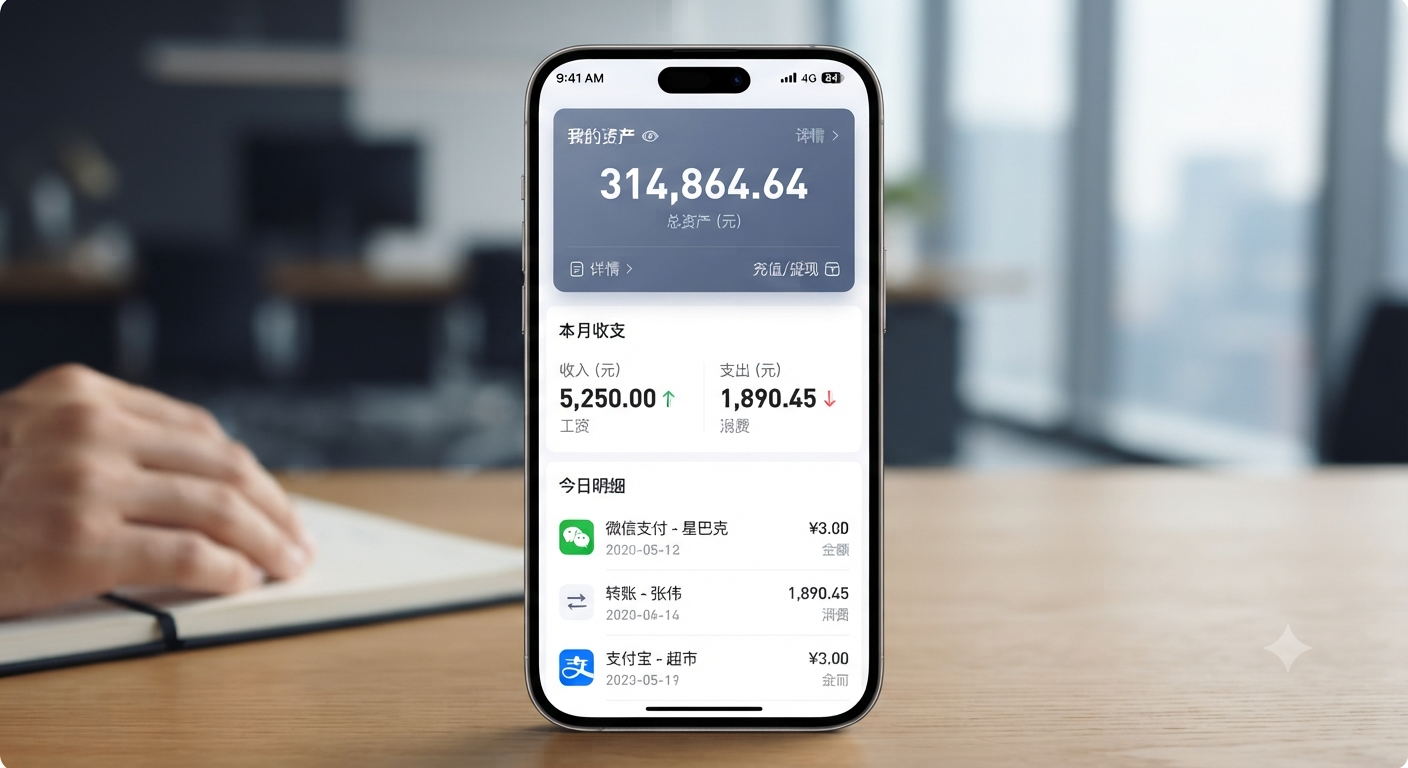 副业效率翻倍：我是如何靠U客直谈在兴盛优选怎么加盟？下沉市场社区拉新裂变的最强玩法中实现稳定收益的
