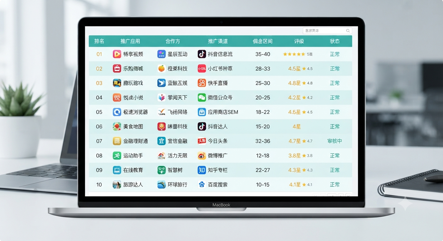 跑通团长拉新奖励机制的第一个月，我终于实现了副业稳定变现