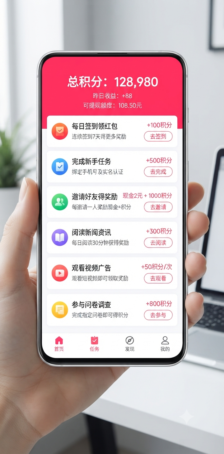 跑通团长拉新奖励机制的第一个月，我终于实现了副业稳定变现