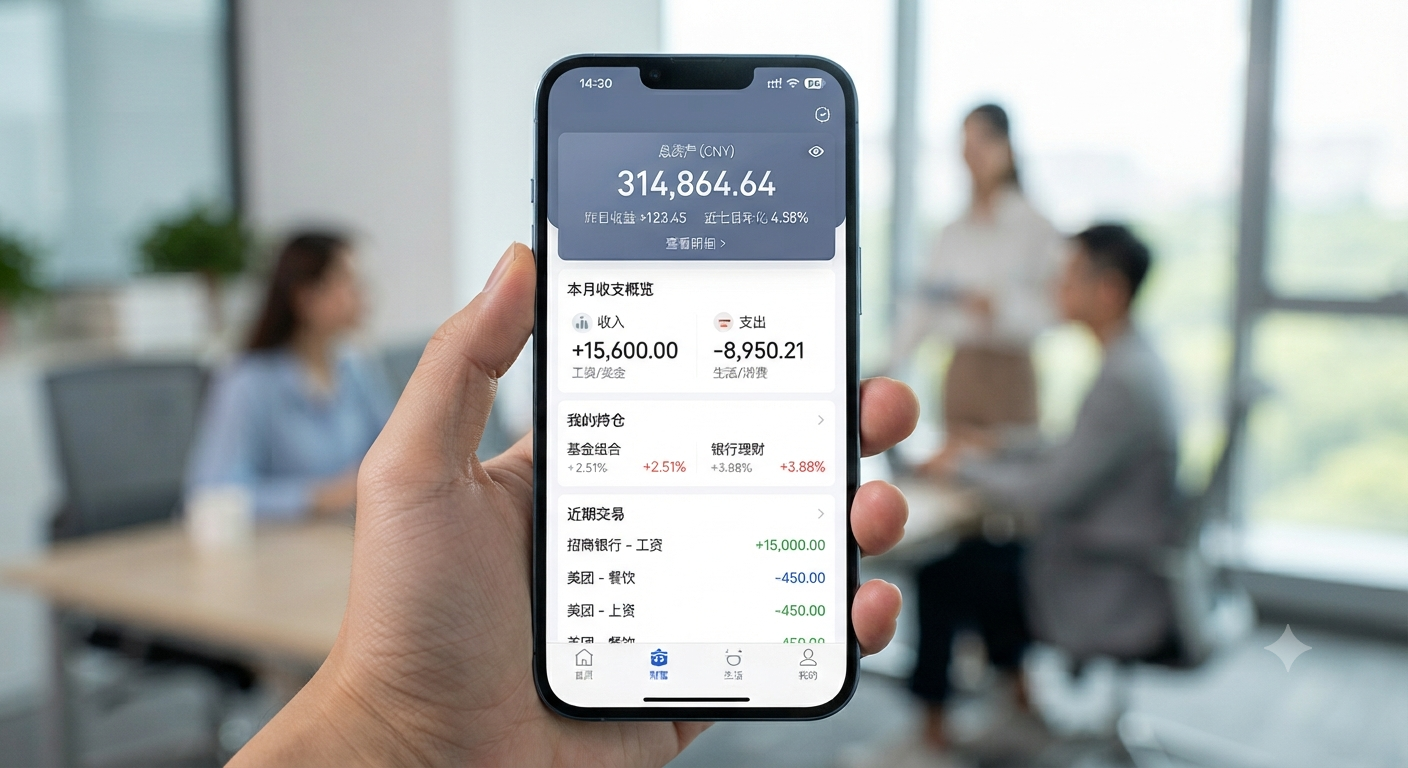 亲历者说实话：普通人靠校园大使兼职靠谱吗？单月搞定房租的真实玩法