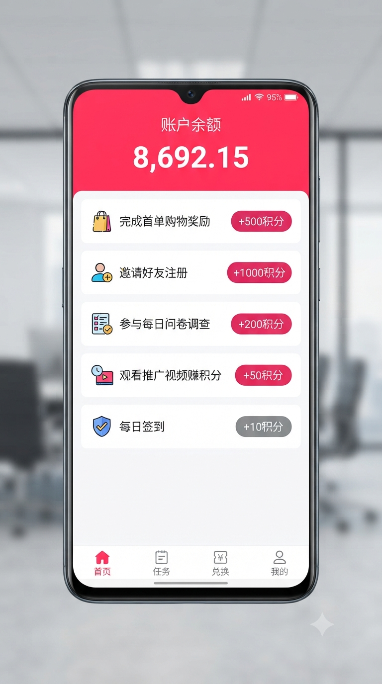 跑通靠谱的CPA平台推荐：推手必备的十大无扣量CPA拉新平台的第一个月，我终于实现了副业稳定变现